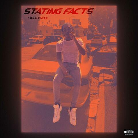 Statin Facts
