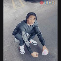 Ron Artest (Remix)