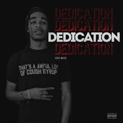 Dedication