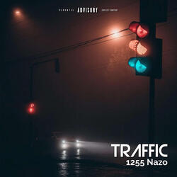Traffic
