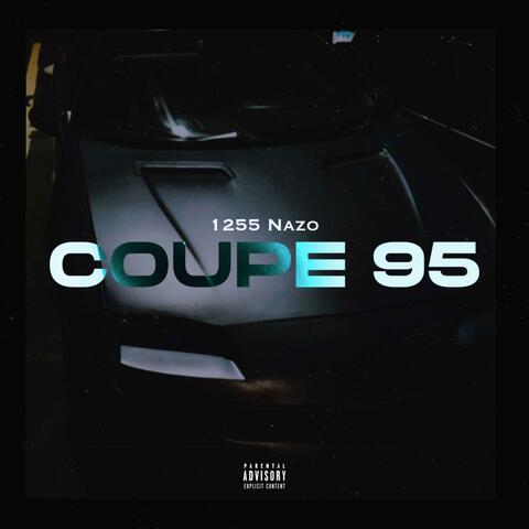 Coupe 95