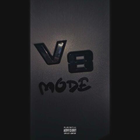 V8 Mode