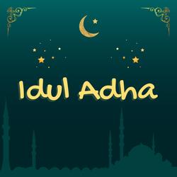 Idul Adha