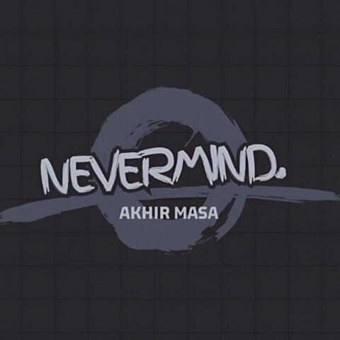Akhir Masa