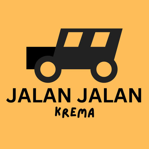 Jalan Jalan