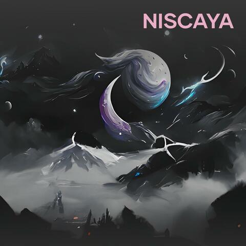 Niscaya