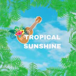 Tropical Sunshine