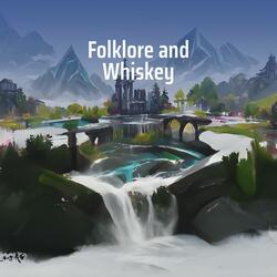 Folklore and Whiskey