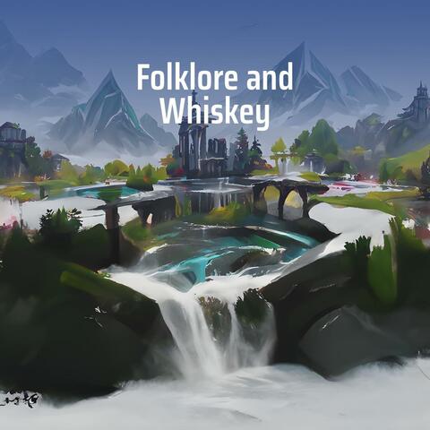 Folklore and Whiskey
