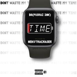 Time