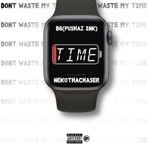 Time