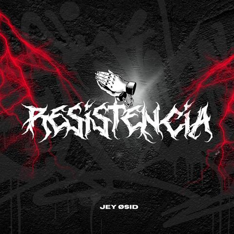 Resistencia