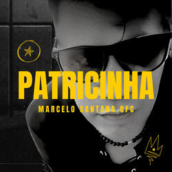 Patricinha