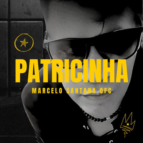 Patricinha