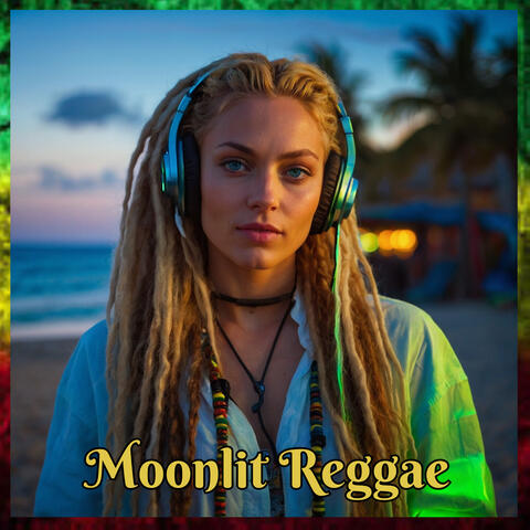 Moonlit Reggae