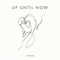 Letting Go (Interlude)