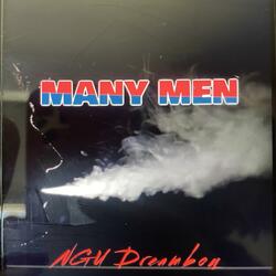 Many Men