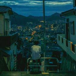 Lost Feelings