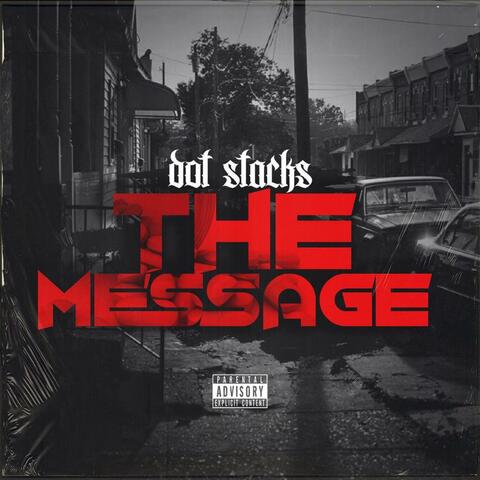 The Message