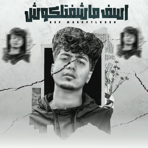 Asef Mashoftelkosh