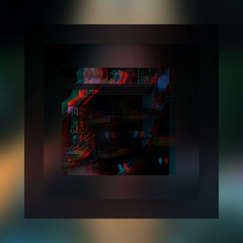 L.x.L 2