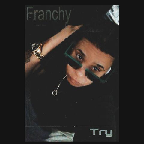 Try