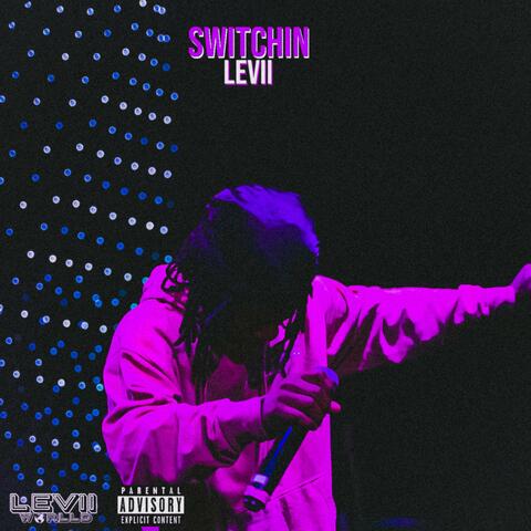 Switchin