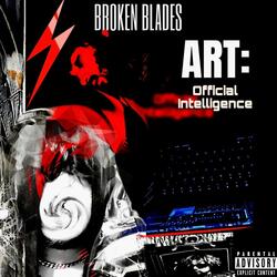 Art: Official Intelligence