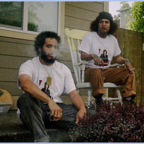 They Them