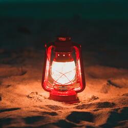 Light