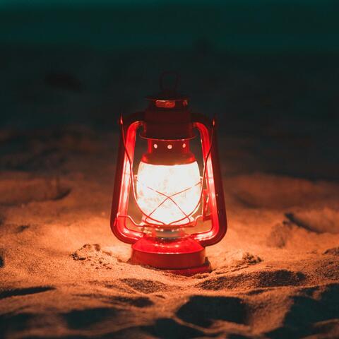 Light