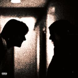 Slowed Tempo!