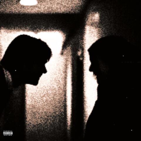 Slowed Tempo!