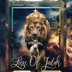 Lion of Judah