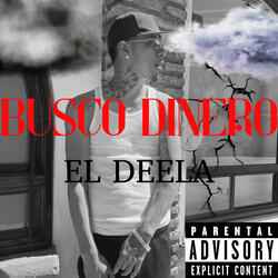 BUSCO DINERO