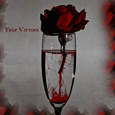 Your Virtues