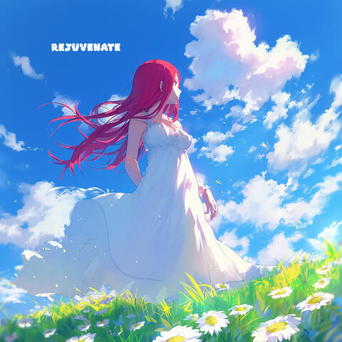 REJUVENATE