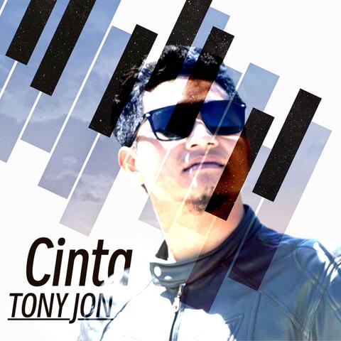 Cinta