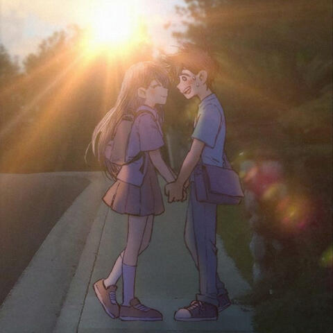 By Your Side