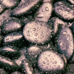 Deep Sleep Aid Rivers And Streams