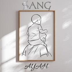 Ayah