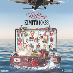 Kimito 10/28 WET