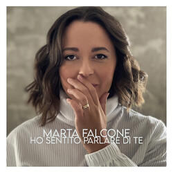 Ho sentito parlare di Te