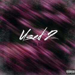 Used 2
