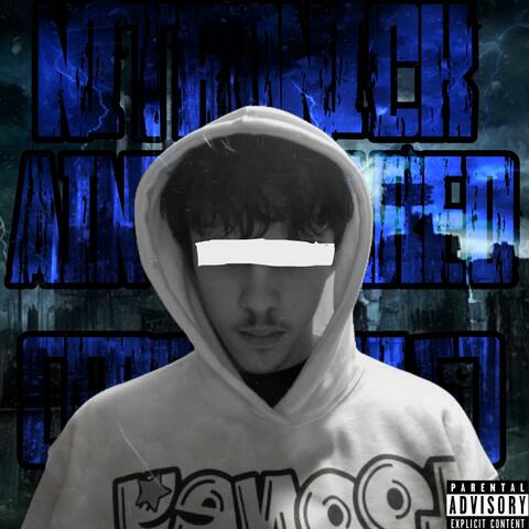Aint Scared