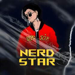 Nerdstar