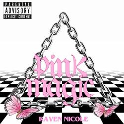 Pink Magic
