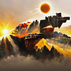 Mgt Cofia Meninos da Plataforma