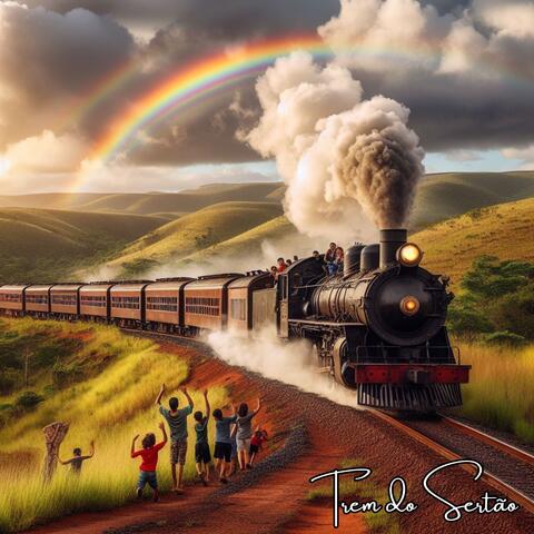Trem do Sertão