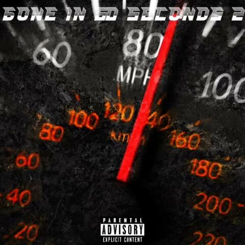 Gone In 60 Seconds 2